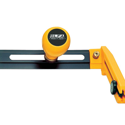OLFA Cutter Knife (CMP-2)