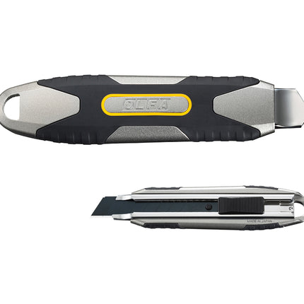 OLFA Cutter Knife - MXP-AL