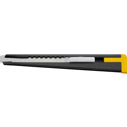OLFA Cutter Knife (180BLACK)