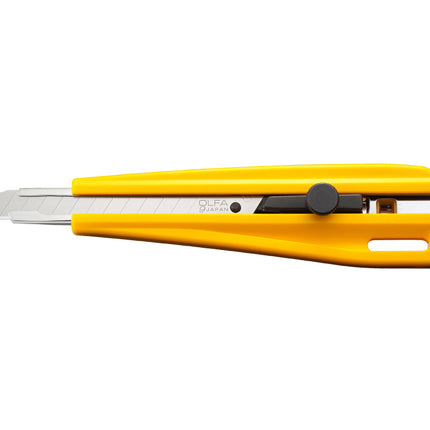 OLFA Cutter Knife (300)