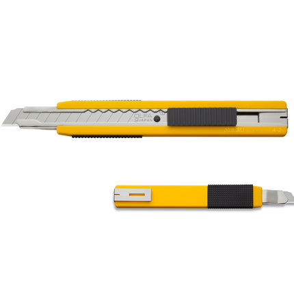 OLFA Cutter Knife (A-2)