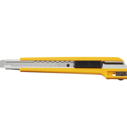 OLFA Cutter Knife (A-3)