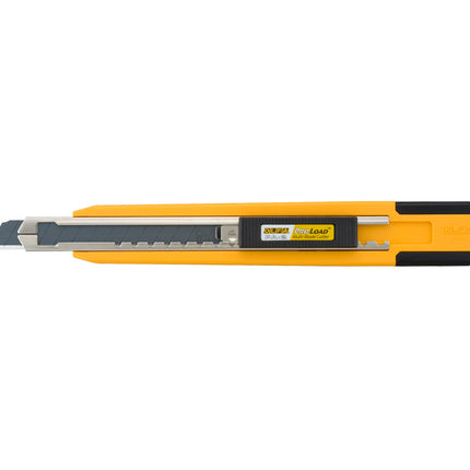 OLFA Cutter Knife (PA-2)