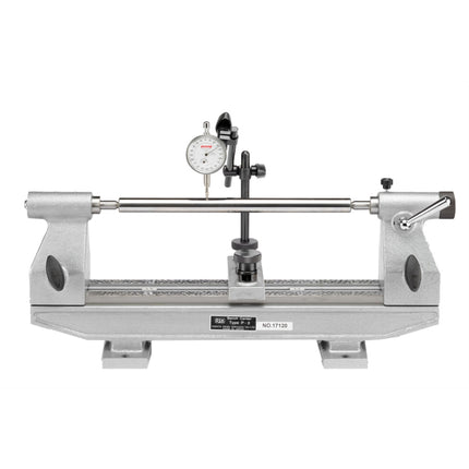RSK Bench Center P1 563-P1L