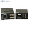 ORIENT Switching Power Supply (SMPS) ESF600-24
