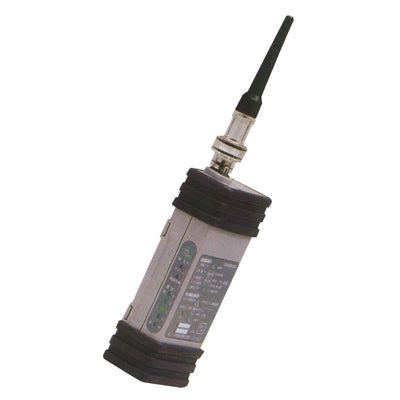 HANDO Refrigerant Gas Detector (New Cosmos) XP-702-3F