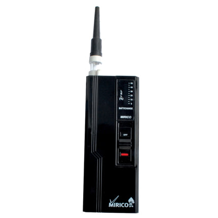 HANDO Gas Leak Detector (MIRICO) MR-501