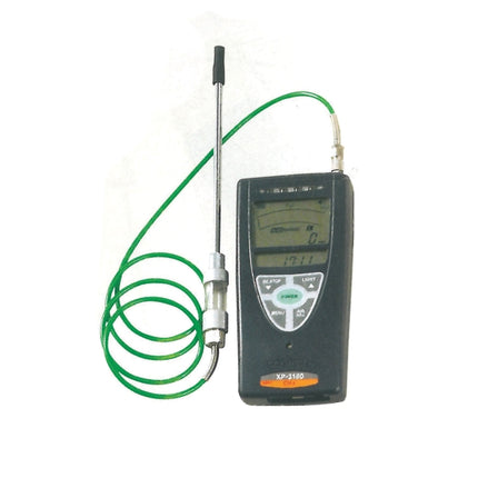 HANDO Combustible Gas Detector (New Cosmos) XP-3140