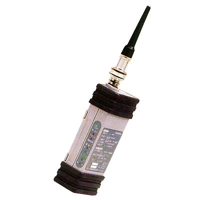 HANDO Gas Leak Detector (LPG/LNG) / COSMOS XP-702-3SA