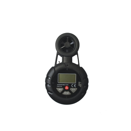 HANDO Digital Anemometer HD-EM2240