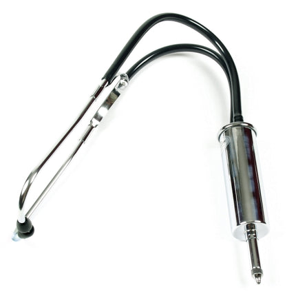 EXCEL Mechanical Stethoscope M-2 38MMX107