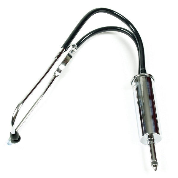 EXCEL Mechanical Stethoscope M-2 38MMX107