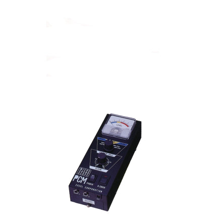 EXCEL Stethoscope 60dB PCM