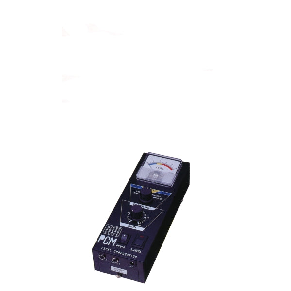EXCEL Stethoscope 60dB PCM