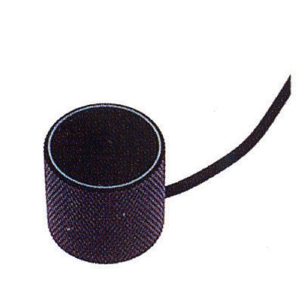 EXCEL Stethoscope Magnetic Pickup Sensor PU-M