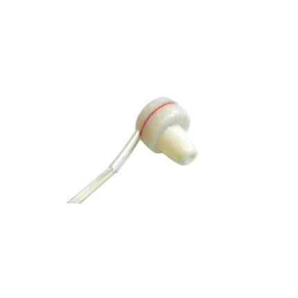 EXCEL Earphone for Stethoscope CR-1