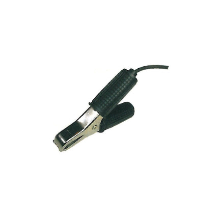 EXCEL Clip Sensor for Stethoscope PU-C2