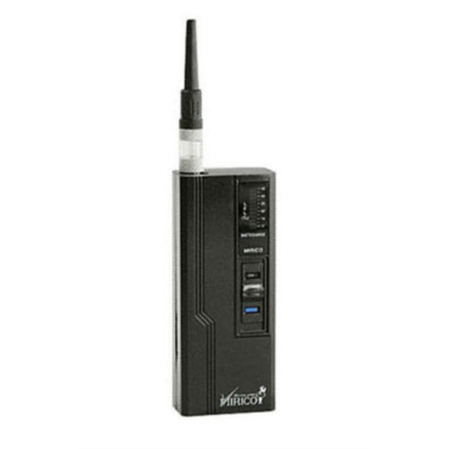 HANDO Gas Leak Detector, Rechargeable (MIRICO) MR-501S