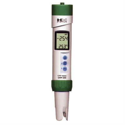 HANDO Digital ORP Meter ORP-200