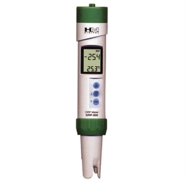 HANDO Digital ORP Meter ORP-200