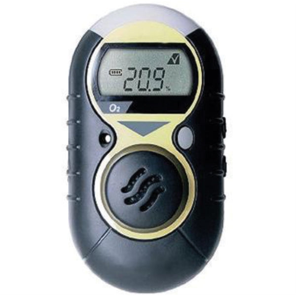 HANDO Oxygen Meter XP (O2) XP-MINIMAX