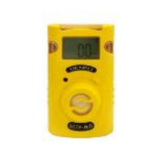 SENKO Portable Carbon Monoxide Gas Detector (Replaceable Sensor) SGT-P-CO