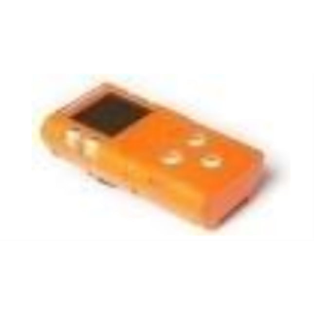 SENKO Multi-Gas Detector (Combustible Gas X4) MGT-P-4X