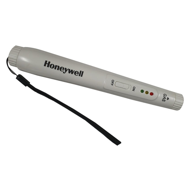 HANDO Portable Gas Leak Detector EZ-SENSE