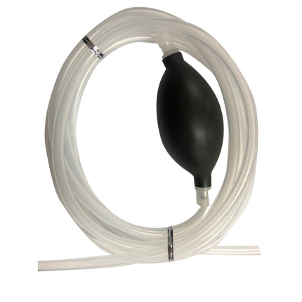 HANDO Simple Suction Pump (Manual Pump) XP-PUMP