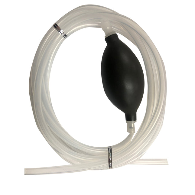 HANDO Simple Suction Pump (Manual Pump) XP-PUMP