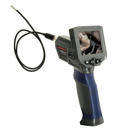 HANDO Industrial Borescope, Economy HD-KC660A
