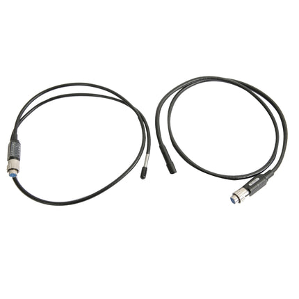 HANDO Cable for Industrial Borescope 5.5 HD-KC55-3M 5.5mmlens, cable3M