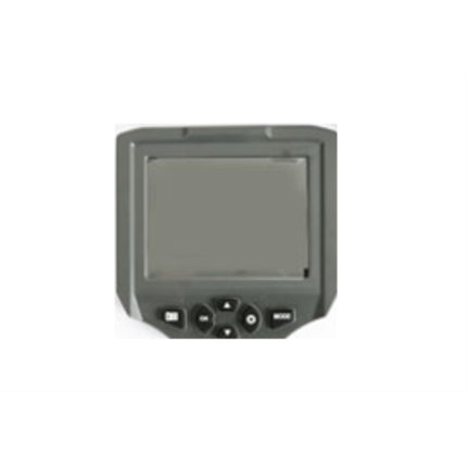 HANDO LCD Window Part for Industrial Borescope HD-KC660-LCD