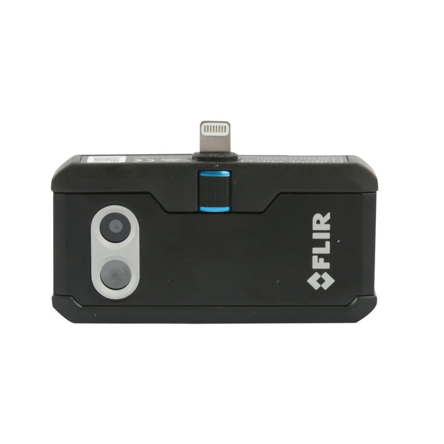 FLIR Thermal Imaging Camera, iOS (iPhone) FLIR ONE PRO LT