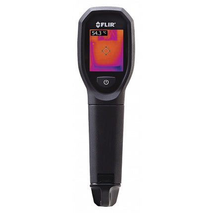 FLIR Infrared Thermal Imager FLIR TG-135