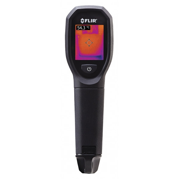 FLIR Infrared Thermal Imager FLIR TG-135