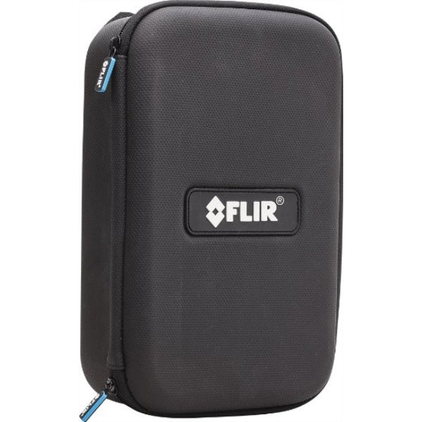 FLIR Protective Case for TG-165 Thermal Imager FLIR-TA13