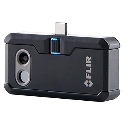FLIR Thermal Imaging Camera, Android (Type-C) FLIR ONE PRO 160*120 resolution, -20°~400°