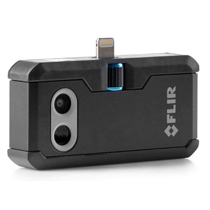 FLIR Thermal Imaging Camera, iOS (iOS Type) FLIR ONE PRO