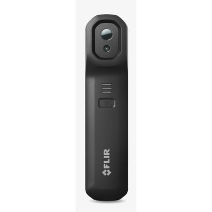 FLIR Thermal Imaging Camera, Android/iOS (Wireless) FLIR ONE EDGE PRO