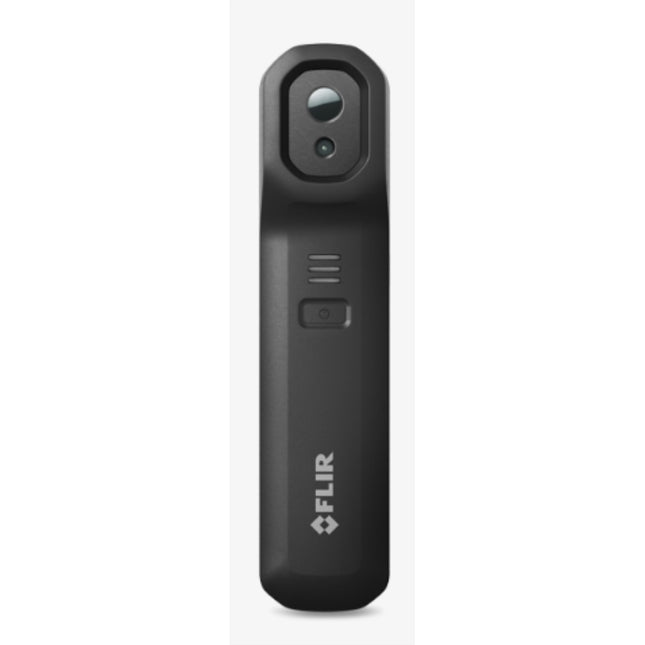 FLIR Thermal Imaging Camera, Android/iOS (Wireless) FLIR ONE EDGE PRO