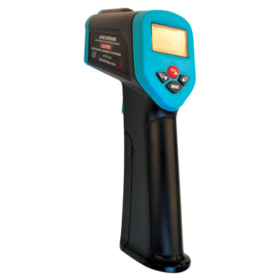 HANDO Digital Infrared Thermometer (12:1) HD-EM528
