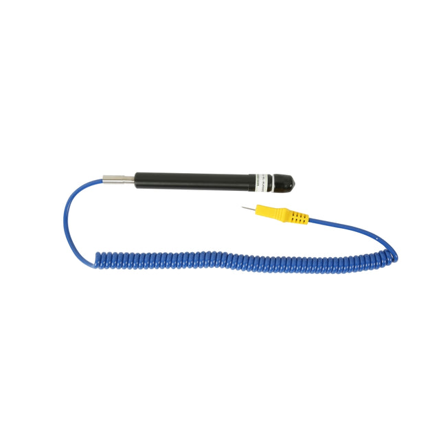 KONEX Sensor for Surface Thermometer, Compact SU-HL