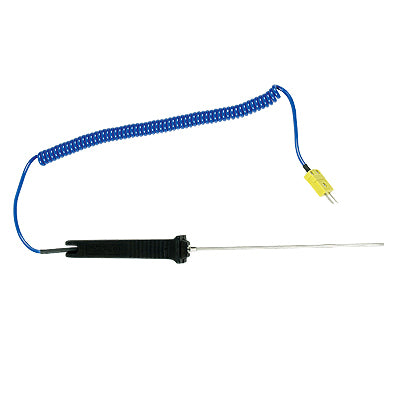 KONEX Sensor for Surface Thermometer, for Liquids SU-P-500