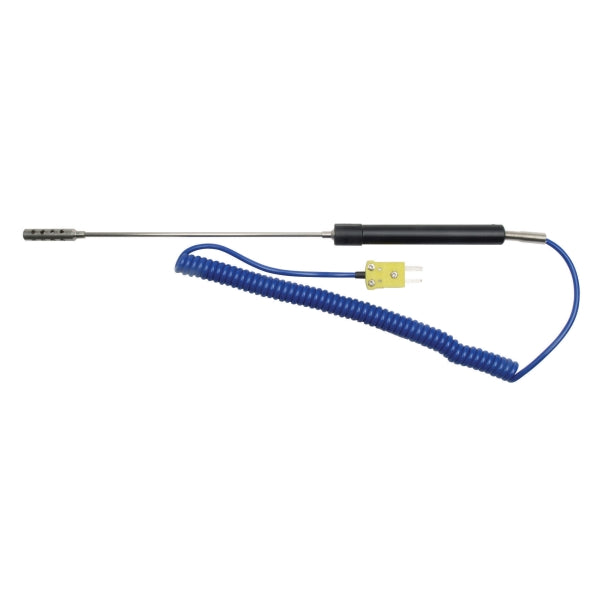 KONEX Sensor for Surface Thermometer, for Air SU-V