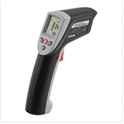 KYORITSU Infrared Thermometer KY-5515