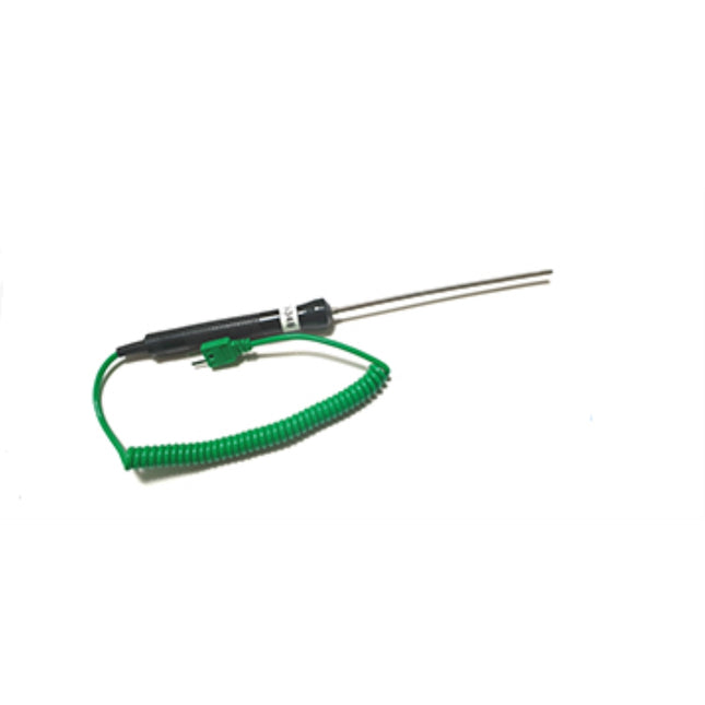 KONEX Sensor for Surface Thermometer, for Liquids, Basic SU-NR34B