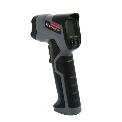 HANDO Infrared Thermometer (Round Spot) HD-8700