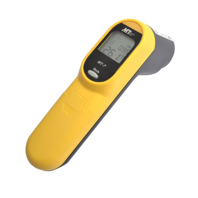 SK SATO Infrared Thermometer, Compact (MOTHER TOOL) MT-7
