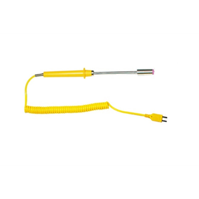 TPI Digital Surface Thermometer Sensor STP-162